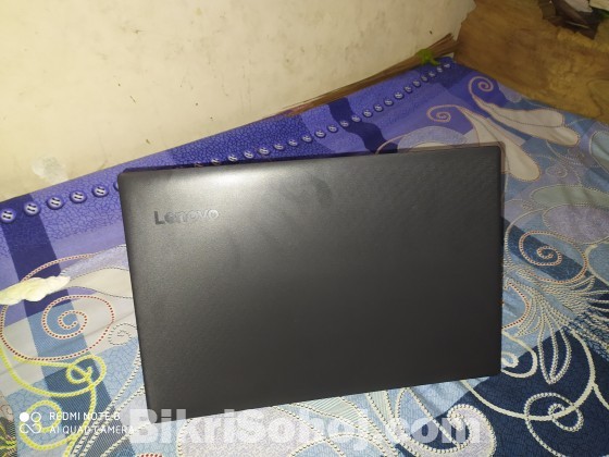 Lenovo(New)